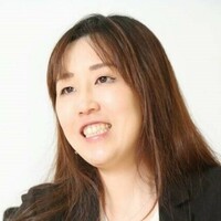 松林 千宏