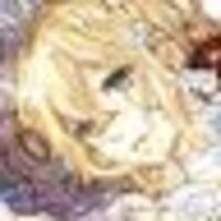 ゆう