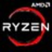 Яуzёй_Т(ランブー