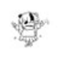 ちご茶嫁🍼 スネ夫の王子