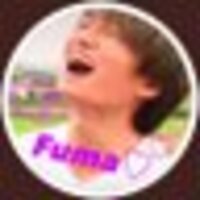 ましゅまろほっぺ