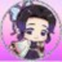 オスプレイン1414 フ