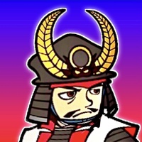 あおあかダディ