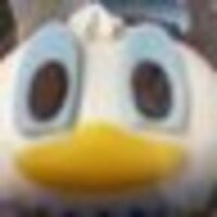 にぴはダイエット始めまし