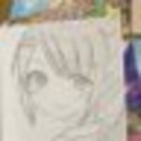 暇を極めてない人