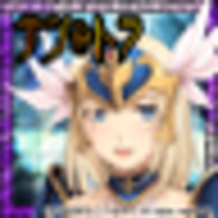 如月葵ラインハルト