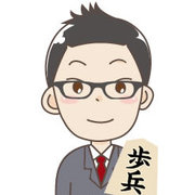 人気投票 1 39位 将棋の戦法ランキング みんなが好きな戦法は みんなのランキング