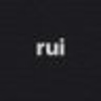 rui