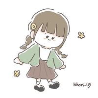 。。いちごみるく。。