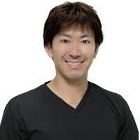 takahiro