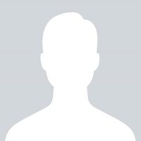 名探偵コカン二世