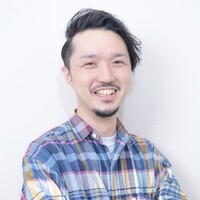 井上 賢治