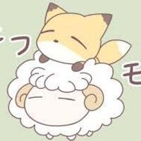 リウ