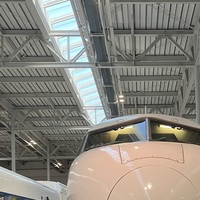 みかんじゅーす