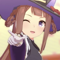 ミスターらっきょ