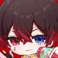 †匿名悪魔†
