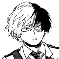 　轟　＿　柚　乃　。