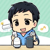 Kou