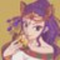 のっち家【つぐme垢】