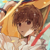 扇言
