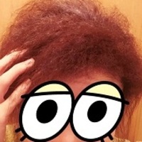 ラー子