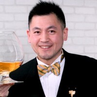 池田 卓矢