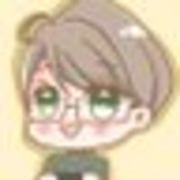 せーじ@乙女ゲームをやる