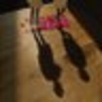 はるか@笑顔を絶やさず爽