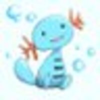 お酒やめる努力をします