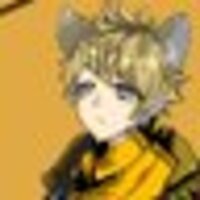 霜月と聞いて落ち着かない