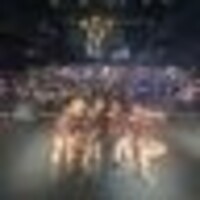 やさいプリッツ@BREA