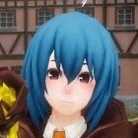 ルーム