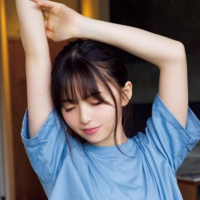 Kei　あしゅ推し◢⁴⁶