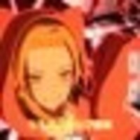 さとどら#コンパス民@嵐