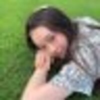 Marin🧚‍♀️➰