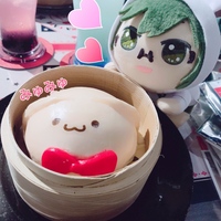 みお
