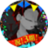 ＿＿＿＿＿01.☆.*˚