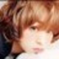 HIME❦慧❦