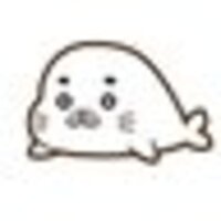 ゴマちゃんお得クーポン情