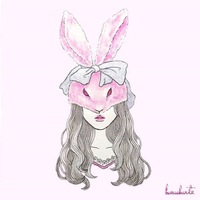 しゃんぷー