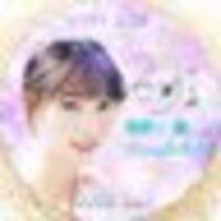 なお ◢ ～西野七瀬しか