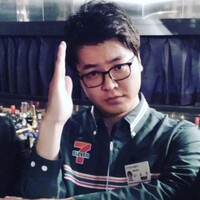 いとうセブン