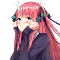 なんなん