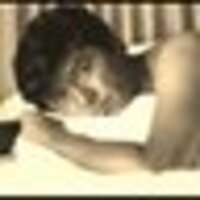 michi🍄✨️一生青春