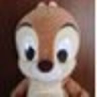 モリタカチサオ