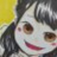 ハリーポッターメガネのひ