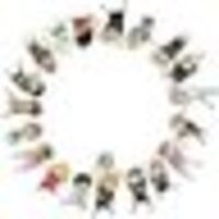 つんのこ＿相互