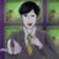 るちゃちゃん@Plott