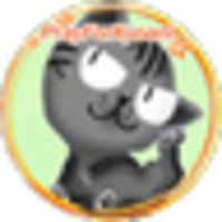 猫の森三丁目🎼🎨