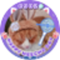 yumiฅ•ω•ฅ🌏🦈【